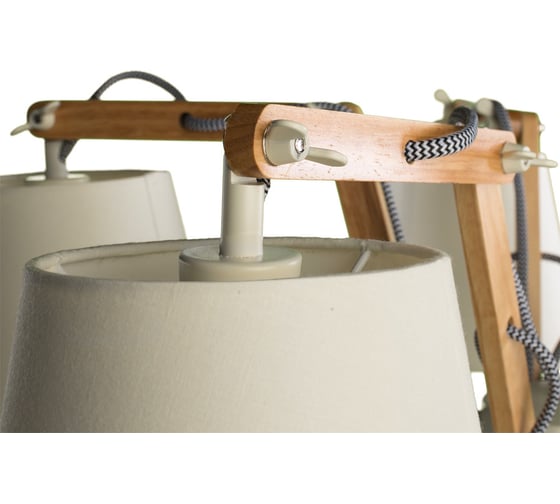 Подвесной светильник Arte Lamp A5700LM-5WH