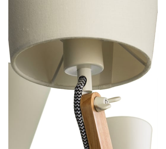 Подвесной светильник Arte Lamp A5700LM-5WH
