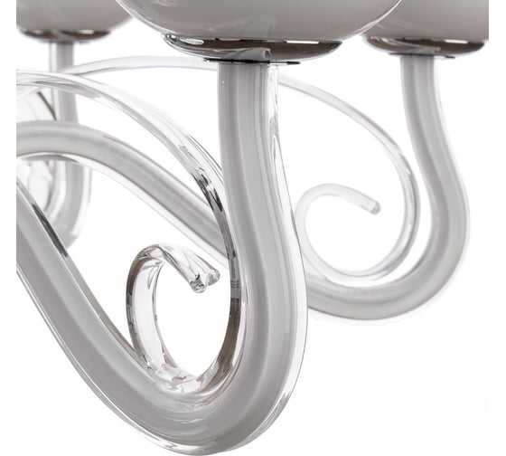 Подвесной светильник Arte Lamp A8110LM-6WH