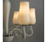 Подвесной светильник Arte Lamp A8110LM-6WH 4