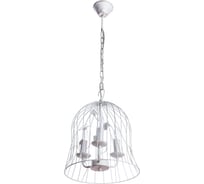 Подвесной светильник Arte Lamp A1878SP-3WG