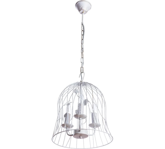Подвесной светильник Arte Lamp A1878SP-3WG 1