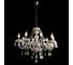 Подвесной светильник Arte Lamp A3964LM-8WH 2