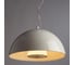 Подвесной светильник Arte Lamp A4175SP-1WH 2