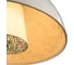 Подвесной светильник Arte Lamp A4175SP-1WH 3