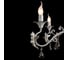 Подвесной светильник Arte Lamp A5349LM-5WH 3