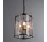 Подвесной светильник Arte Lamp A8286SP-3AB 2