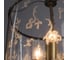 Подвесной светильник Arte Lamp A8286SP-3AB 3