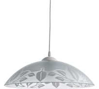 Подвесной светильник Arte Lamp A4020SP-1WH