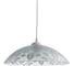 Подвесной светильник Arte Lamp A4020SP-1WH 1