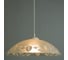 Подвесной светильник Arte Lamp A4020SP-1WH 2