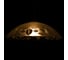 Подвесной светильник Arte Lamp A4020SP-1WH 3