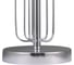 Настольная лампа Lumien Hall АГНИС 1014/1T-CR-WT 2