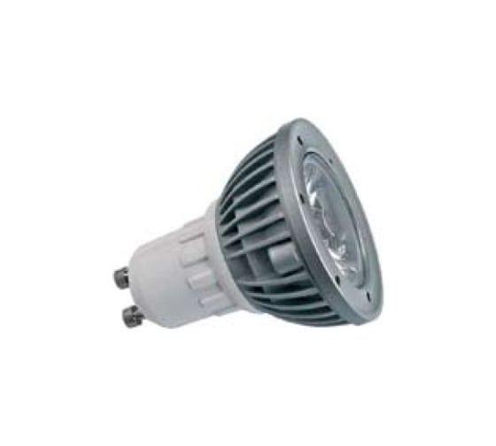 Светодиодная лампа СТАРТ LED220V/MR16GU10 1х3W30