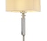 Напольный торшер Lumien Hall ВИВЬЕН LH1038/1F-CR 2