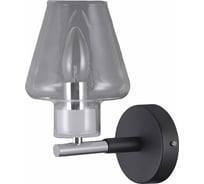 Настенное бра Lumien Hall ГОРЕЙН 33075.02.13.01