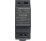 Источник питания KEEN SIDE HDR-30-24 146682 1