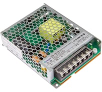 Источник питания KEEN SIDE LRS-100-24 146695