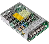 Источник питания KEEN SIDE LRS-150-12 146693