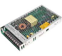 Источник питания KEEN SIDE LRS-200-12 146710