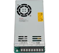 Источник питания KEEN SIDE LRS-350-12 146704