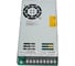Источник питания KEEN SIDE LRS-350-24 146690 3