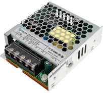 Источник питания KEEN SIDE LRS-50-12 146702