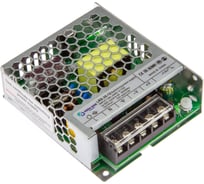 Источник питания KEEN SIDE LRS-35-12 146706