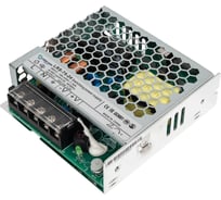 Источник питания KEEN SIDE LRS-75-24 146708