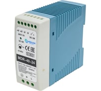 Источник питания KEEN SIDE MDR-40-24 146684