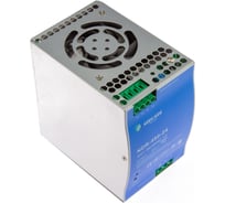 Источник питания KEEN SIDE NDR-480-24 146699