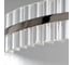 Светильник ElegantLight MD. BLACK/ЧЕРНЫЙ 6008 2