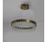 Светильник ElegantLight MD. BRASS/ЛАТУНЬ 6010 1