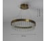 Светильник ElegantLight MD. BRASS/ЛАТУНЬ 6010 5