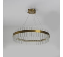 Светильник ElegantLight MD. BRASS/ЛАТУНЬ 6011