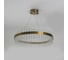 Светильник ElegantLight MD. BRASS/ЛАТУНЬ 6011 1