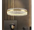 Светильник ElegantLight MD. BRASS/ЛАТУНЬ 6011 2