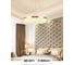 Светильник ElegantLight MD. BRASS/ЛАТУНЬ 6011 4