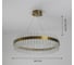 Светильник ElegantLight MD. BRASS/ЛАТУНЬ 6011 6