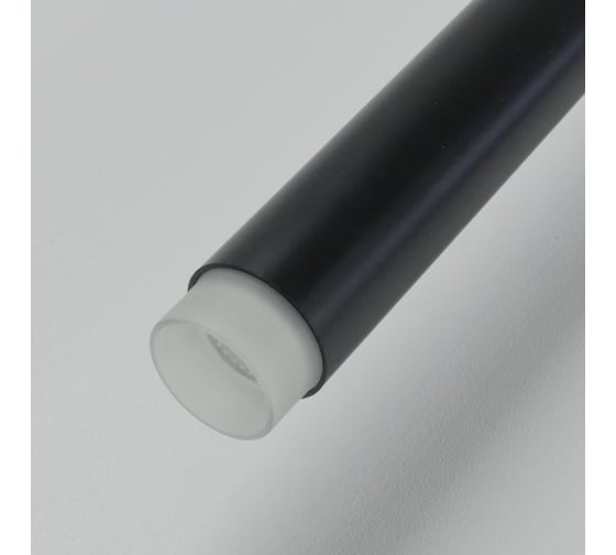 Светильник настенный ElegantLight DZN- BLACK 4413