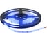 Светодиодиодная лента Вымпел 60 LED3528,12В, 5м, синий цвет, IP65 9055 1