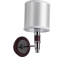 Настенный светильник Arte Lamp A9519AP-1BR