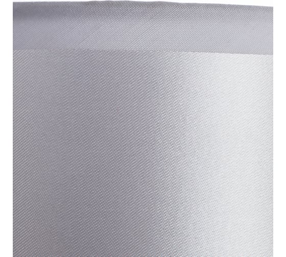 Настенный светильник Arte Lamp A9519AP-1BR