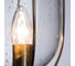 Настенный светильник Arte Lamp A6351AP-1AB 3