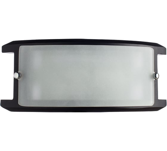 Настенный светильник Arte Lamp A6462AP-1CK