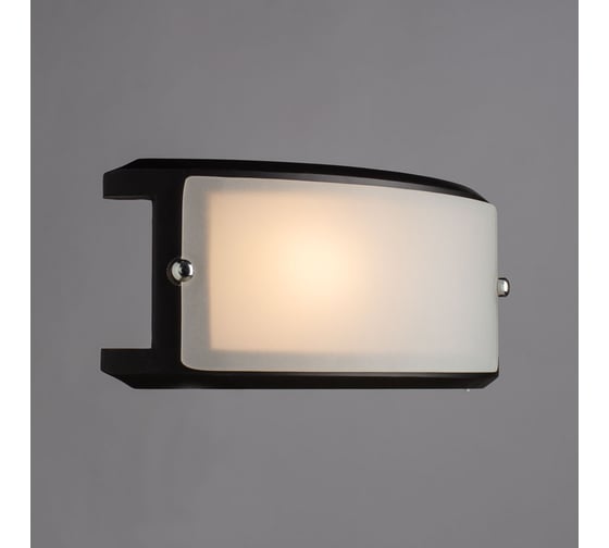 Настенный светильник Arte Lamp A6462AP-1CK
