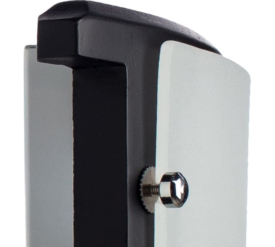 Настенный светильник Arte Lamp A6462AP-1CK