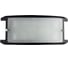 Настенный светильник Arte Lamp A6462AP-1CK 1