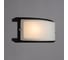 Настенный светильник Arte Lamp A6462AP-1CK 2