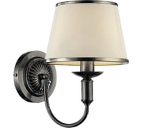 Настенный светильник Arte Lamp A3579AP-1AB